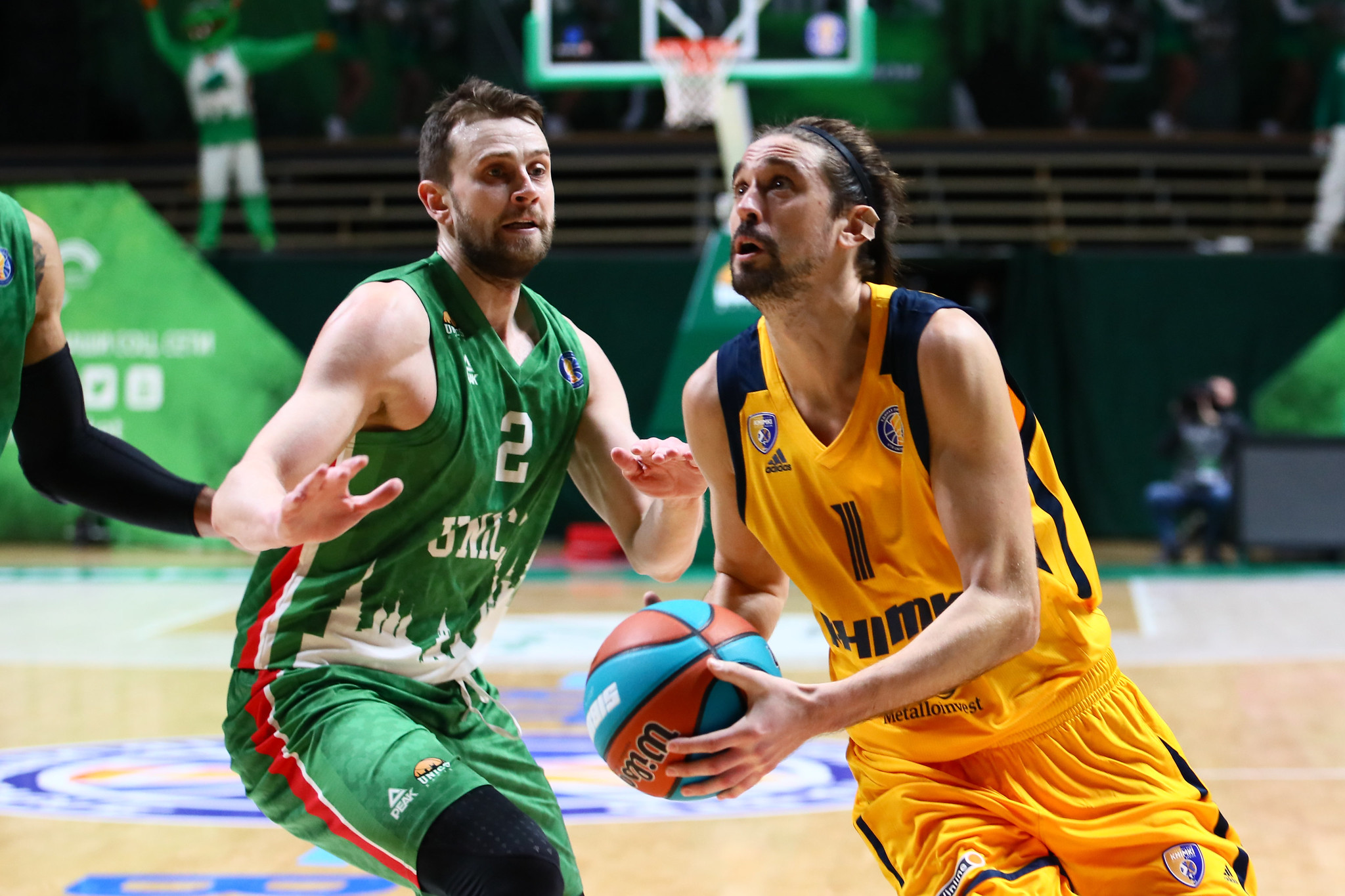 sved himki
