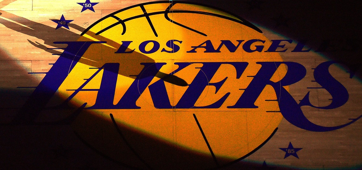 Los Angeles Lakers