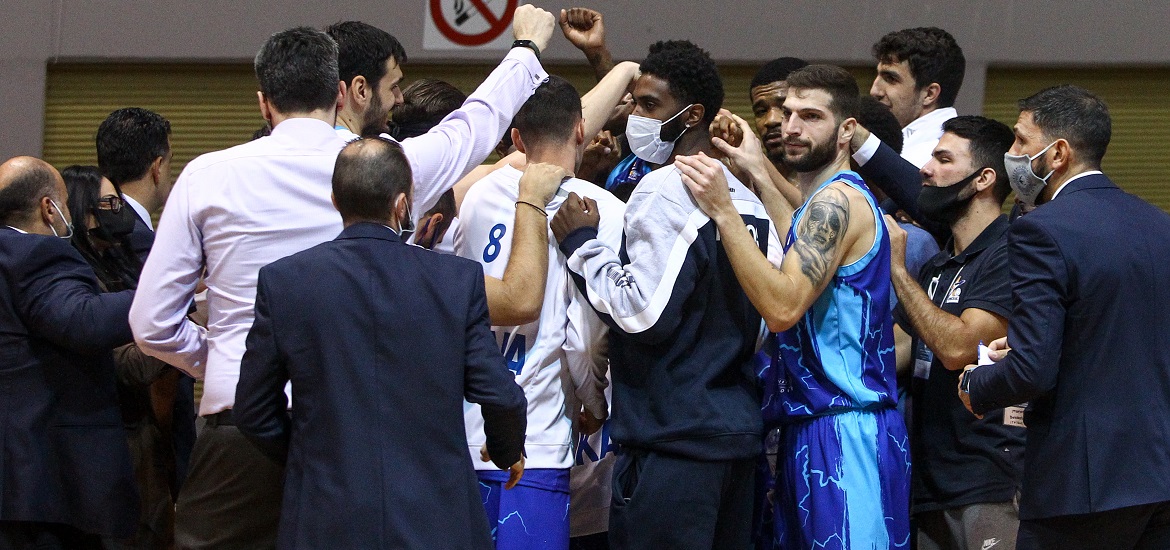 Ionikos Nikaias