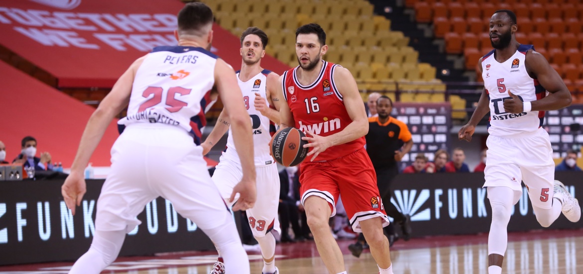 Papanikolaou 2020