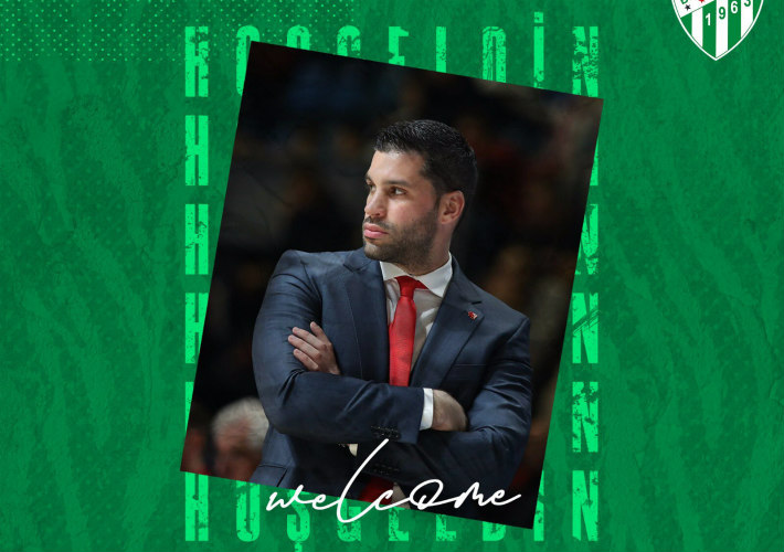 alimpijevic