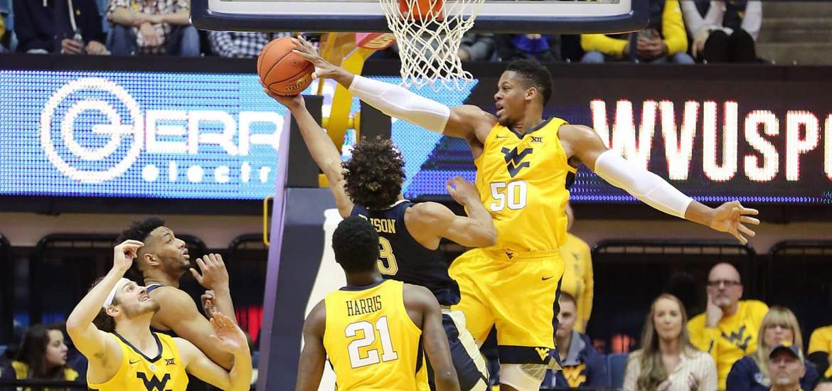 Konate-Blocks