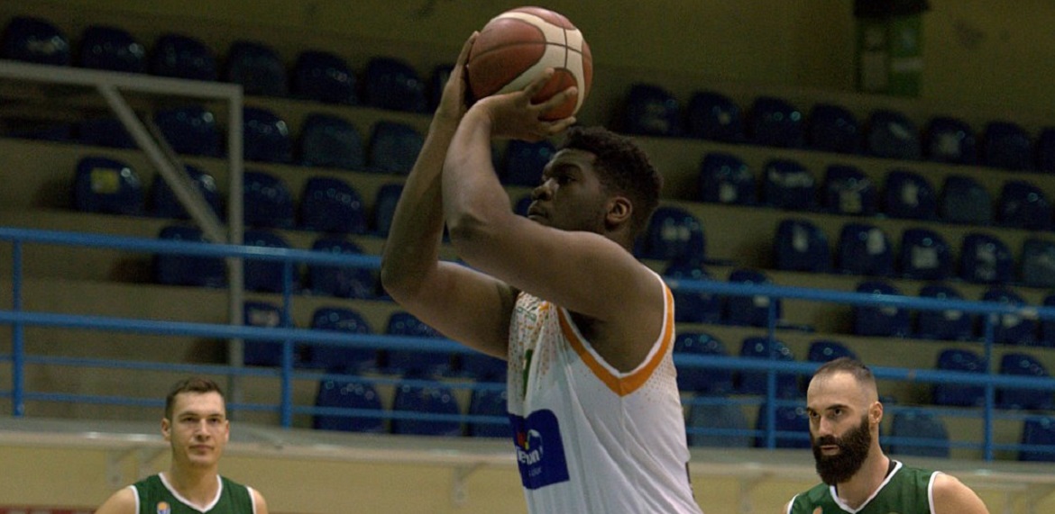 Okekuoyen-Nikos-Agrinio-dafni-dafniou