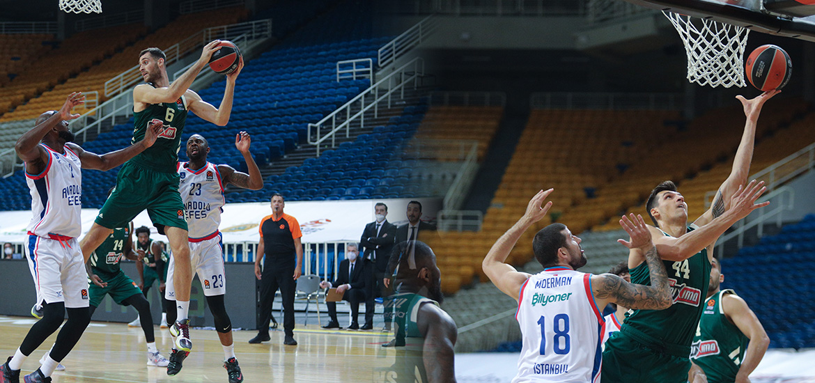 Papagiannis-Mitoglou