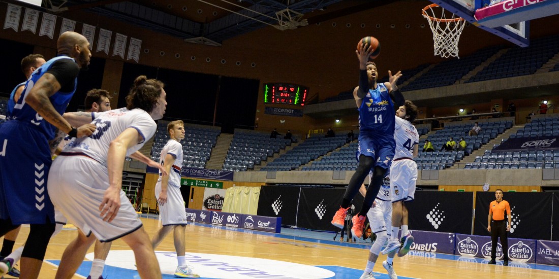 Rivero Burgos 2020
