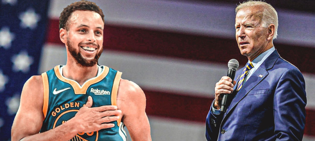 Stephen-Curry-Joe-Biden