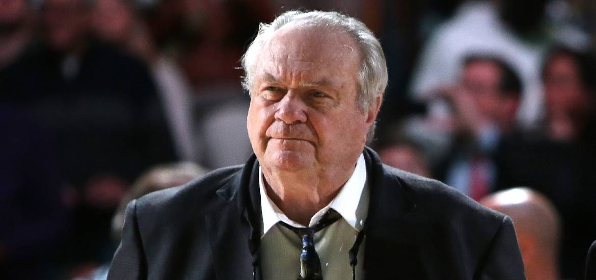 Tommy-Heinsohn-celtics