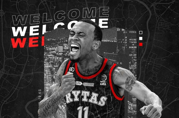 boatright