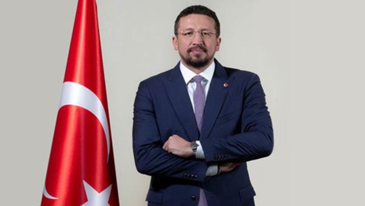 turkoglu