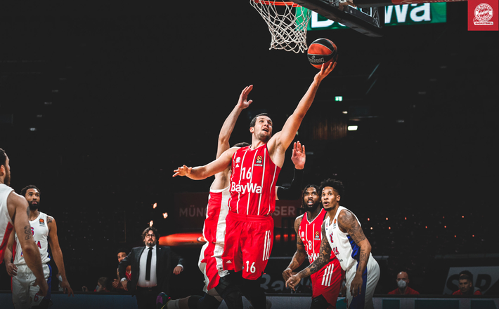 zipser