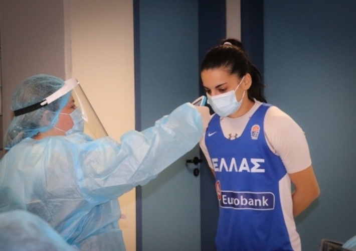 ethniki ginaikvn