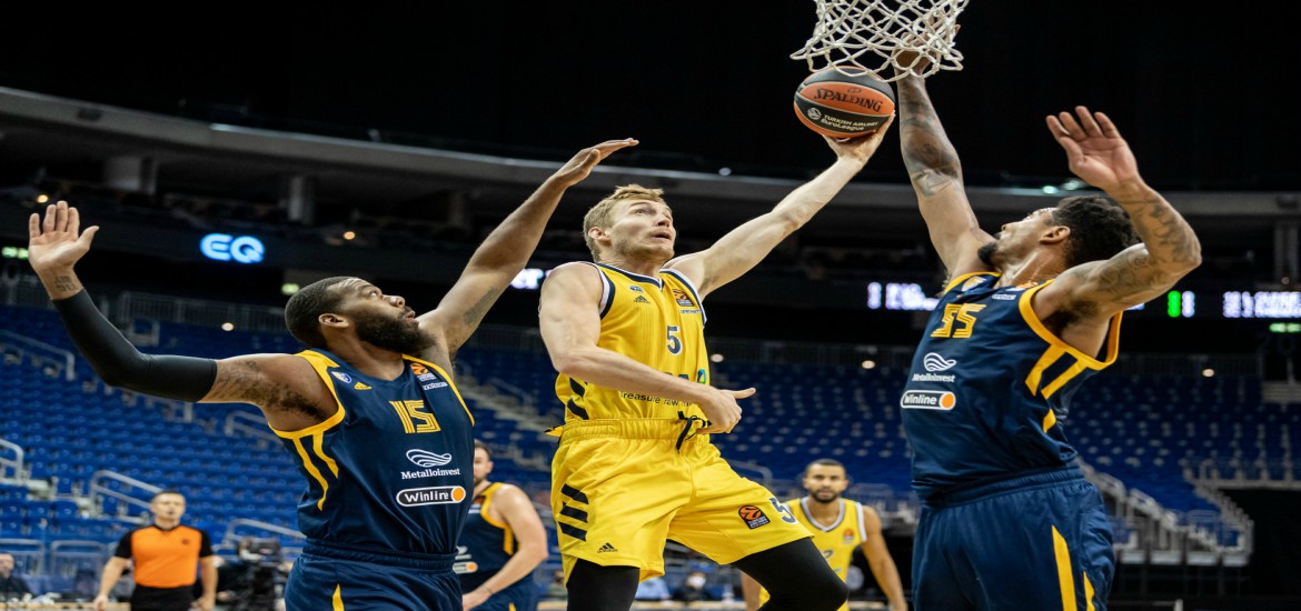 alba_khimki