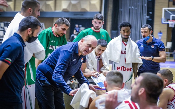 barchovski-bulgaria-hellas