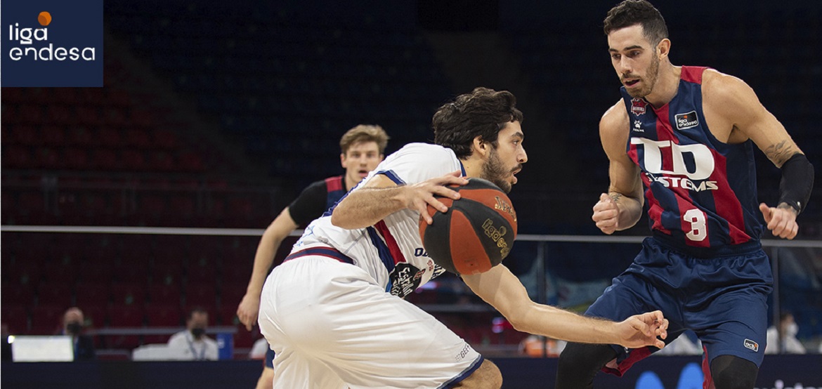 baskonia-obradorio