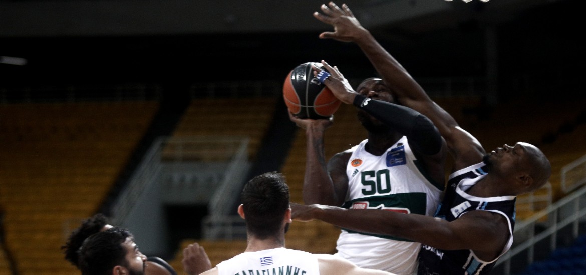 bentil-kolossos (1)