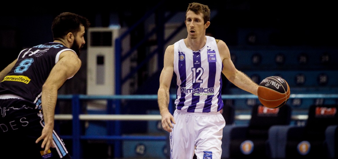 bowlin-iraklis-kolossos