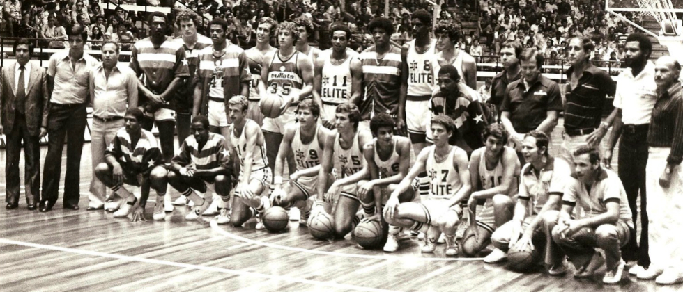 bullets-maccabi-1978