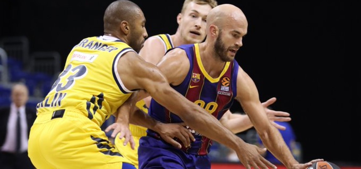 calathes-alba-barca