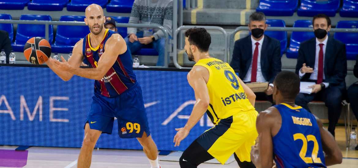 calathes-barca-fener