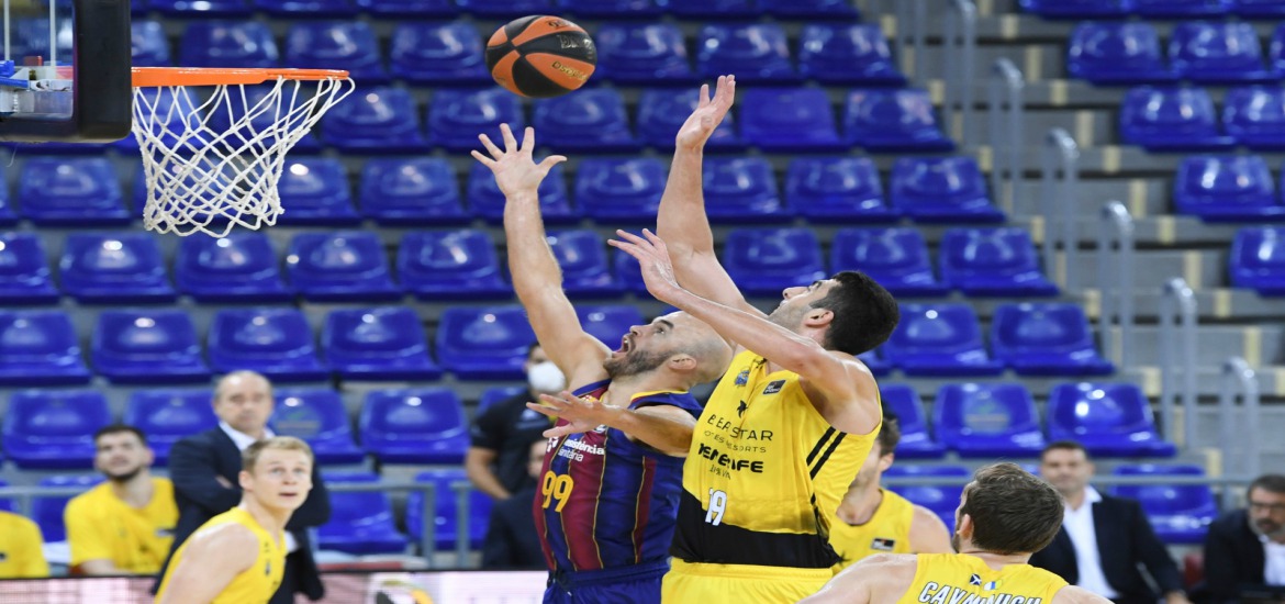 calathes_sermadini