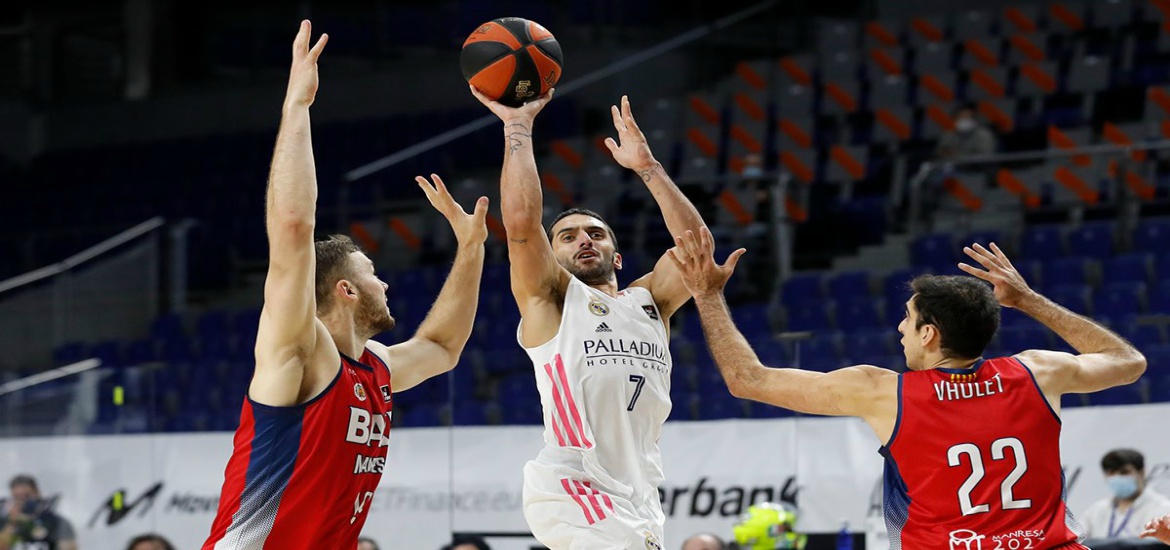 campazzo_real_manresa