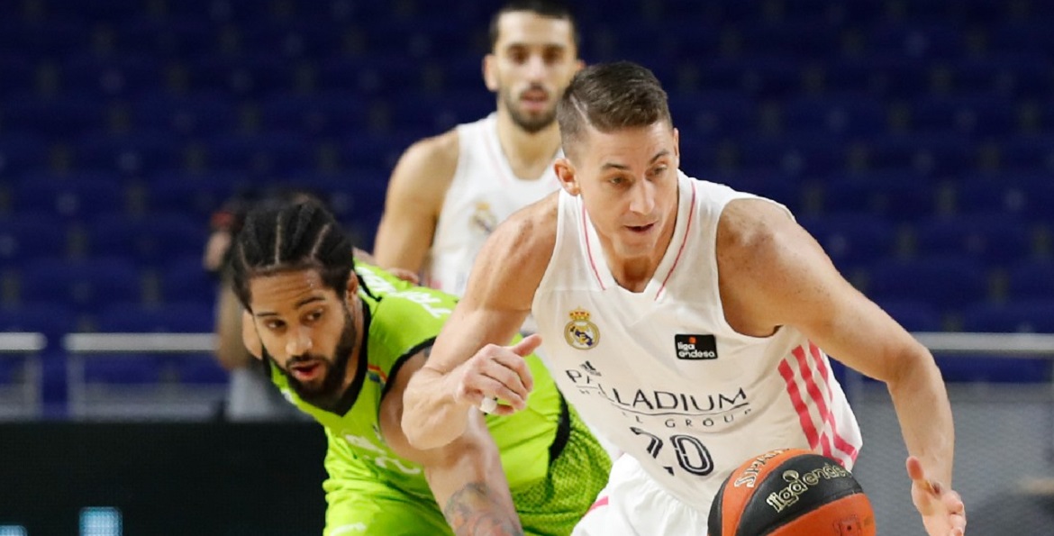 caroll-real-fuenlabrada