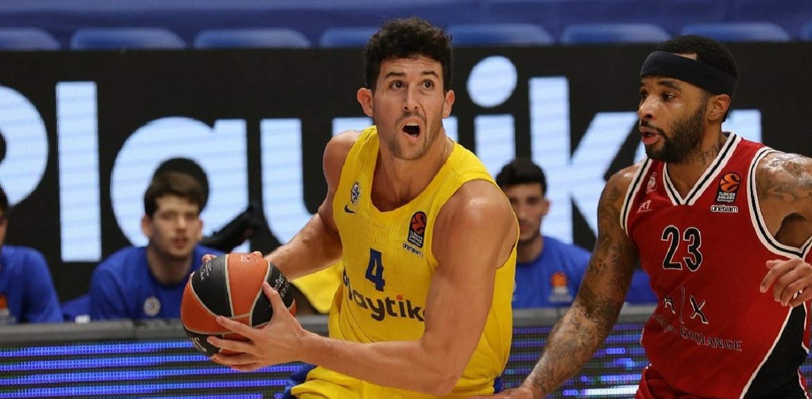 coloiaro-delaney-maccabi-armani