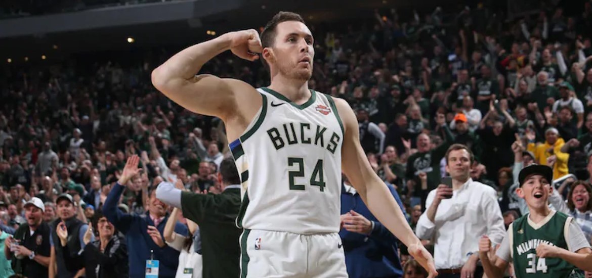 connaughton bucks 2020