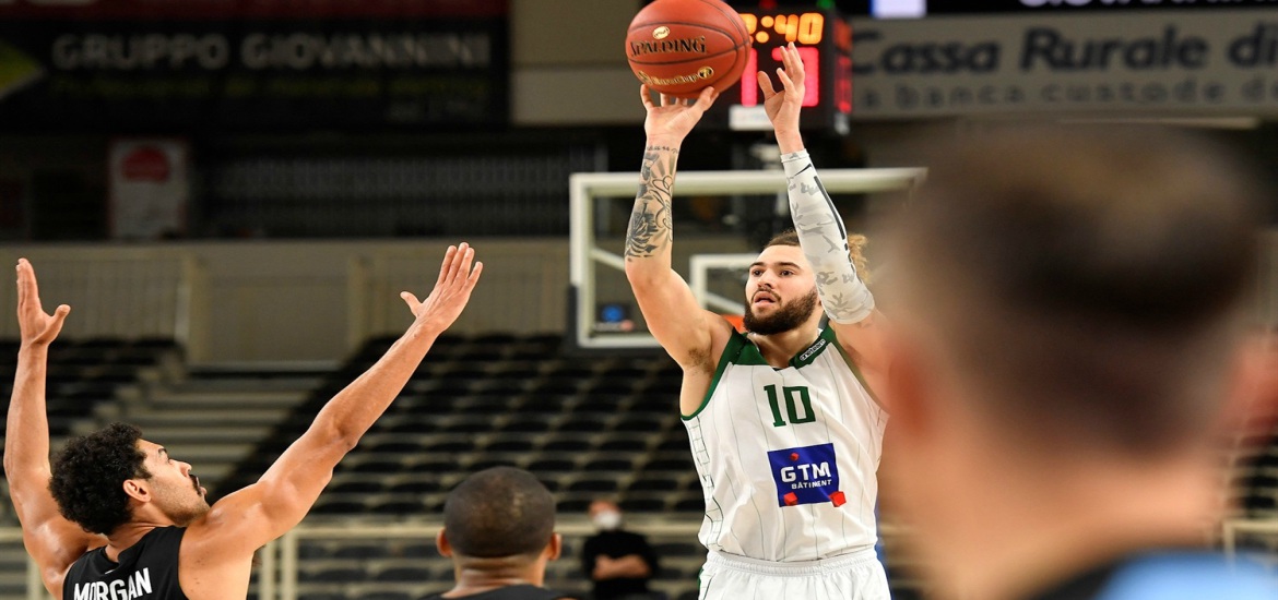 cordinier-nanterre-trento