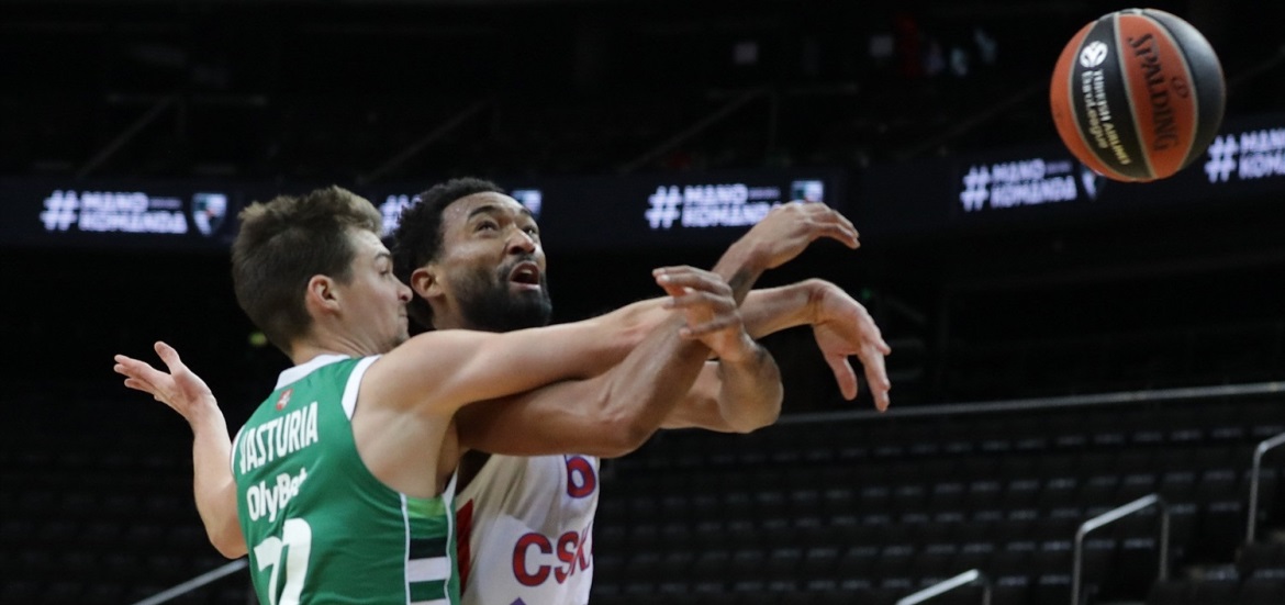 darrun-hilliard-cska-moscow-eb20