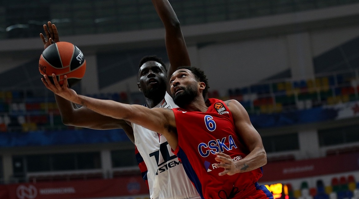 darrun-hilliard-cska-moscow-eb20