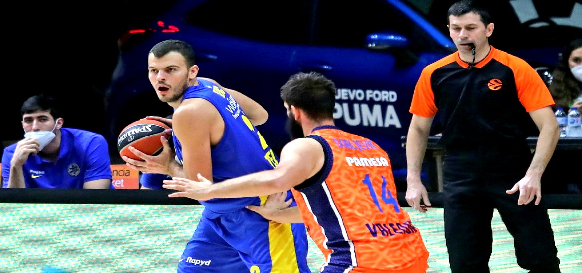 dubljevic_zizic