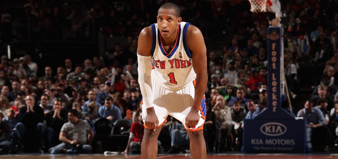 duhon