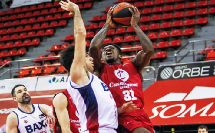 dylan-ennis-zaragoza-manresa