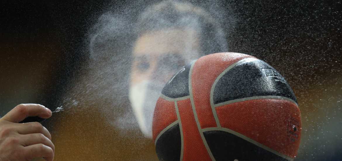 eurolegue-mpala-psekasma