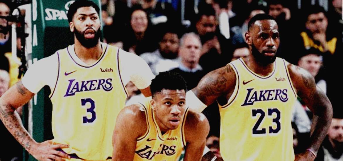 giannis-lebron-davis-lakers