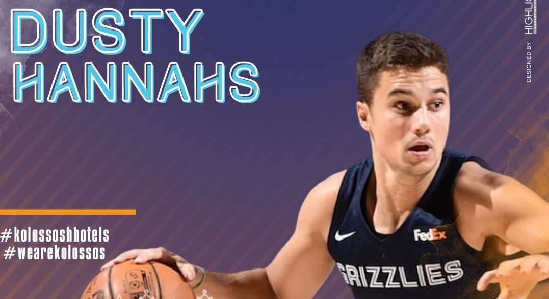 hannas-welcome-kolossos