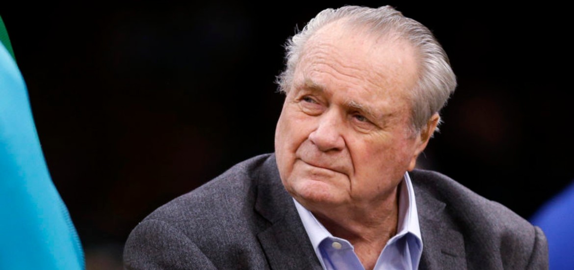 heinsohn-thanatos-celtics