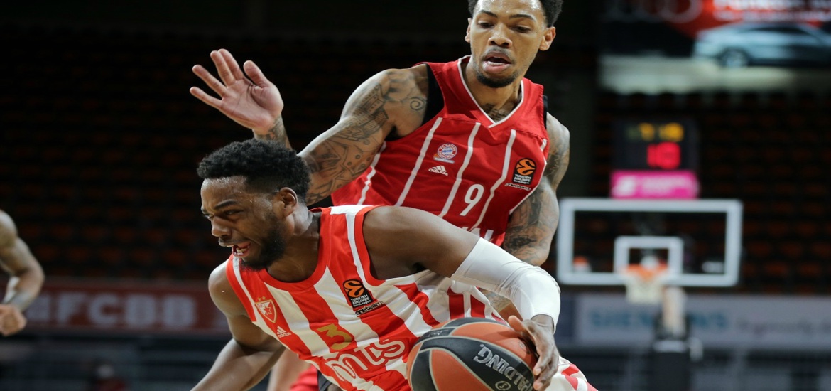 jordan-loyd-crvena-zvezda