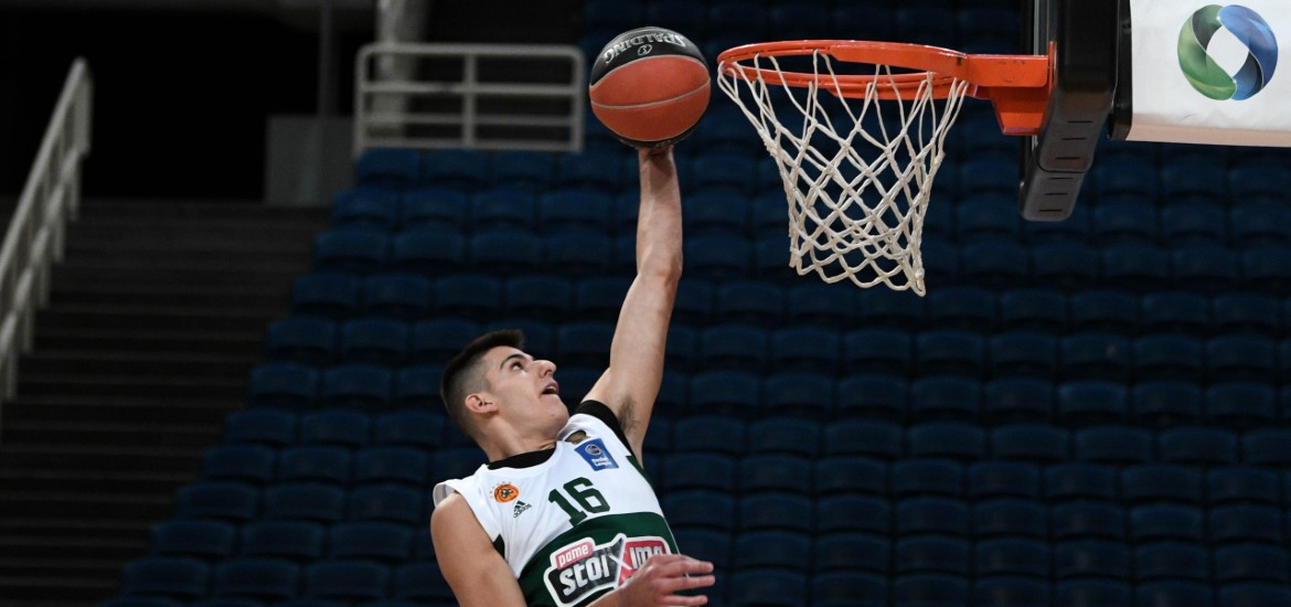 kalaitzakis-pao-paok