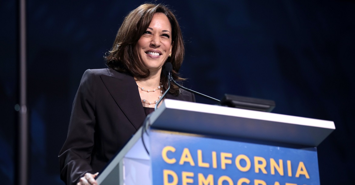 kamalaharris