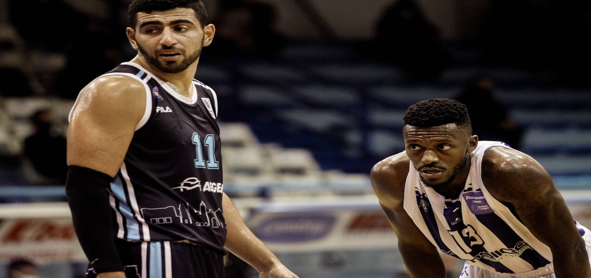 kanter_kolossos_iraklis
