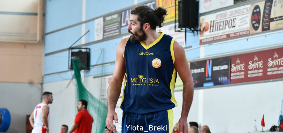 kiapekos-ikaros-telethriakos-1