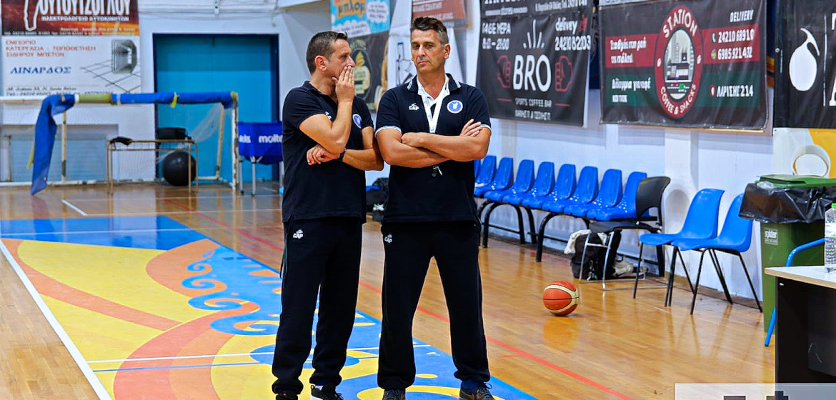 kosmatos-giorgos-niki-volou