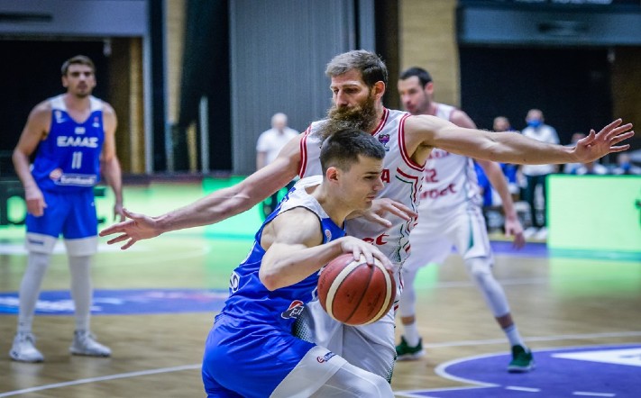 kostov-agravanis-hellas-bulgaria