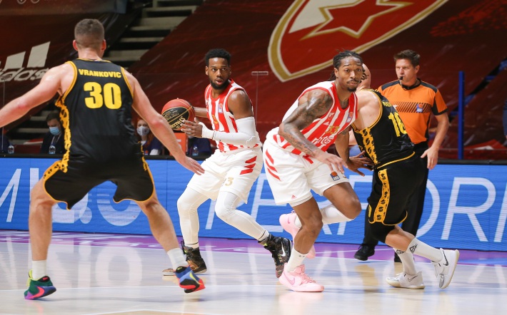 loyd_terry_redstar_split