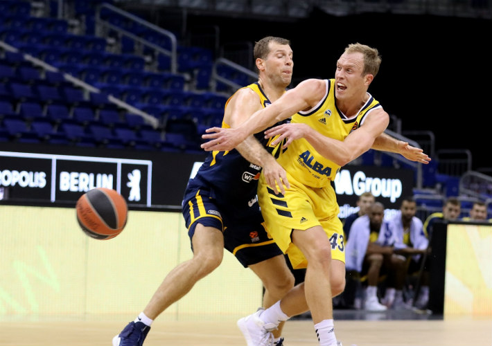 sikma