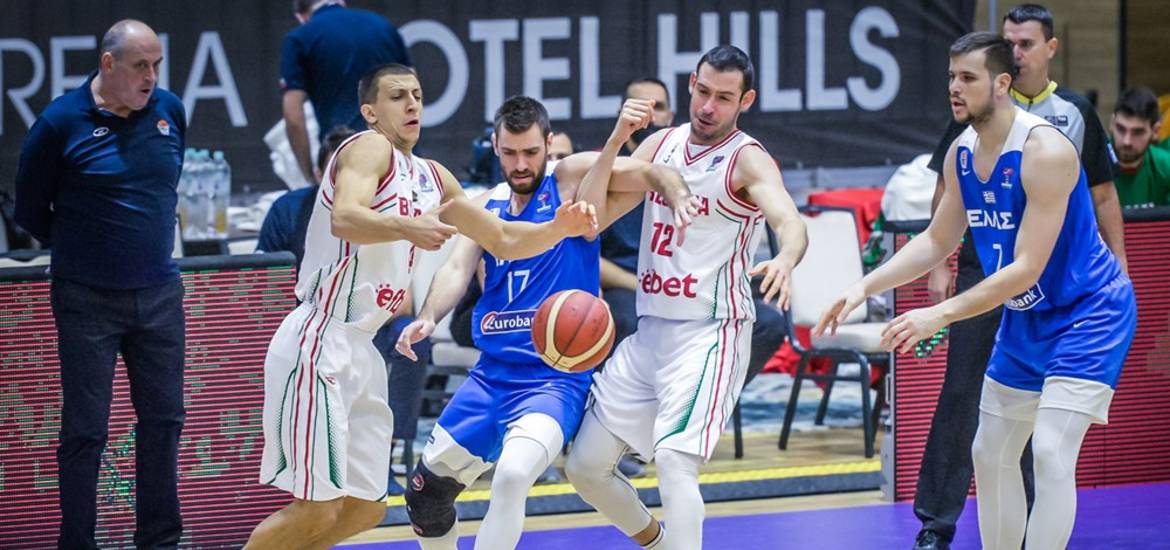mantzaris-agravanis-hellas-bulgaria