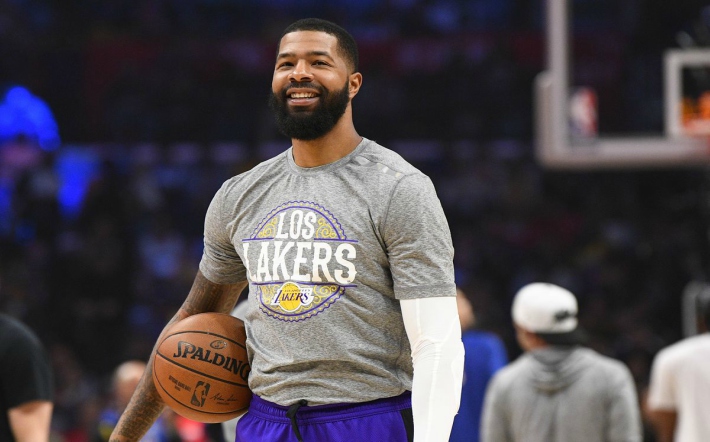 markieff_morris