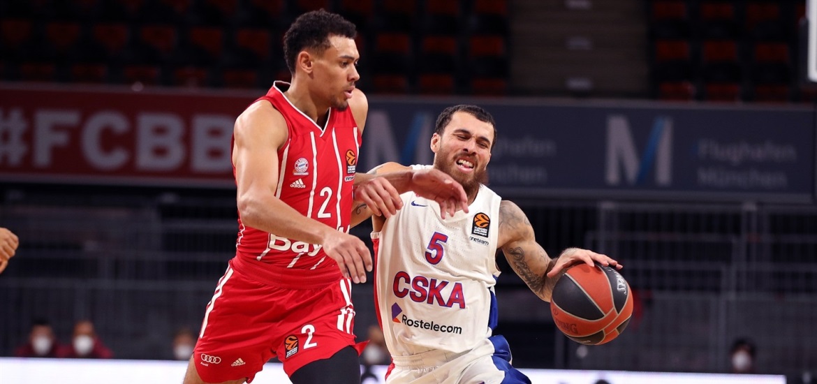 mike-james-cska-moscow-eb20